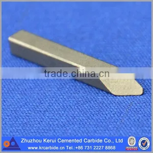 Tungsten Carbide Dowel Pin thumbnail-4