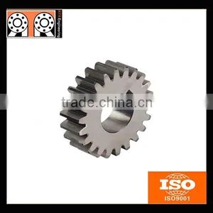 Precision Gear Bevel Gear Pinion Gear thumbnail-1