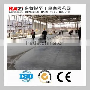 Concrete Floor Marble Stone Grinding Machine thumbnail-5