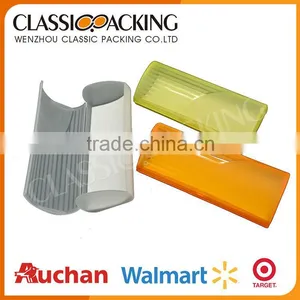New Arrival Ladies Glasses Case thumbnail-1
