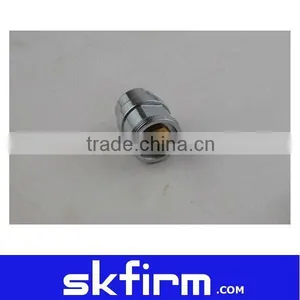 Brass Water Saving Device Sanitary Ware Spray Water Tap thumbnail-1