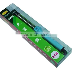Electric Constant Temperature Soldering Iron 60W thumbnail-1