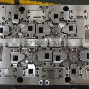 High Quality/ Mould for Delicate Products thumbnail-4