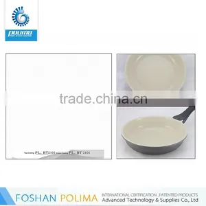 High-end Multi-purpose Non Stick Single Layer Ceramic Super Hydrophobic Coating thumbnail-2