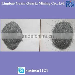 ESD STB Color Medium Sand/paving Blocks thumbnail-1