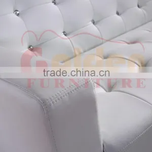 High Quality And Comfortable King Size Sofa A806 thumbnail-6