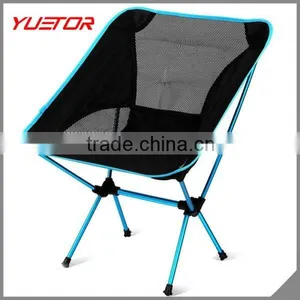 Lightweight Helinox Chair thumbnail-3
