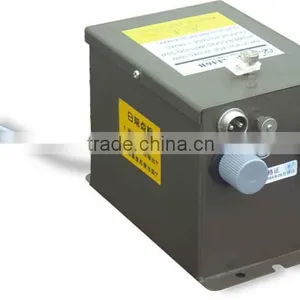 QUICK 448/446B/C Static Ionizing Air Bar/high Voltage Power Supply thumbnail-3