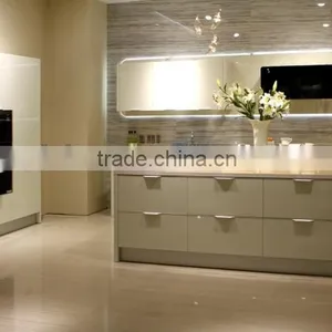uv Kitchen Door 12L050 thumbnail-1