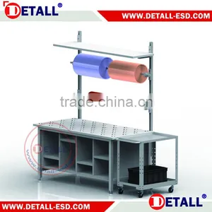 Cheap Modular Packing Table thumbnail-4
