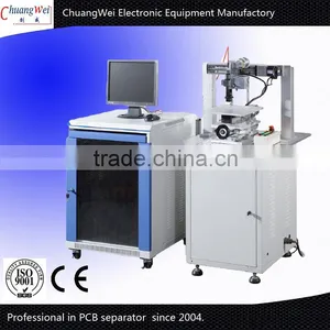 Machine for Soldering thumbnail-4