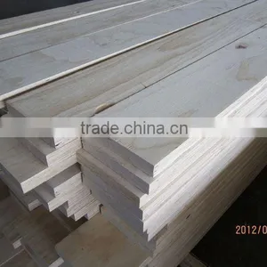 ZL5023 Cuplock Scaffolding thumbnail-1