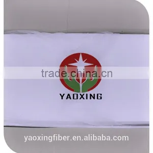 High Temperature Ceramic Fiber Board Thermal Insulation Ceramic Fiber Board for Heat Resistant thumbnail-3