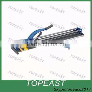 Laser Tile Cutter,machine Manual Tile Cutter for Glass and Tile Floor thumbnail-1