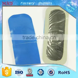 MDT001 2016 Smart Rfid Tire Tag thumbnail-6