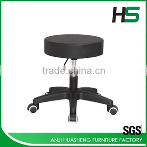 Promotion Dining Room Round Chair H-BP02-BK thumbnail-3