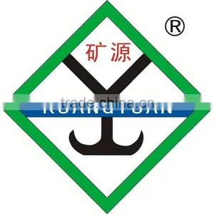 Explosion Proof Overhead Crane for Coal Mining 32t thumbnail-3