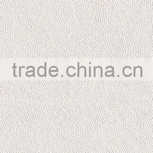 300*600 Bathroom Kitchen White Brick Wall thumbnail-1