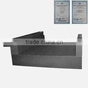 Granite CMM Body CMM thumbnail-1