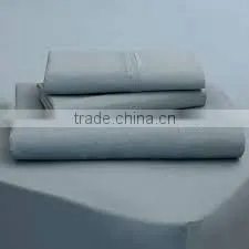 Bedding for Hotel / Home / Hospital thumbnail-1