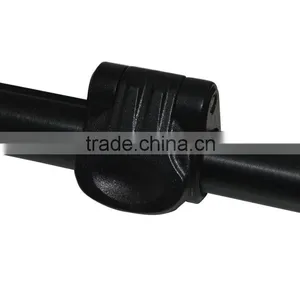 Low Price Aluminium Telescopic Tube Products Professional Monopod for Camera thumbnail-5