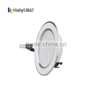 Smart Led Light Motorcycle Led Grow Lighting Led thumbnail-2