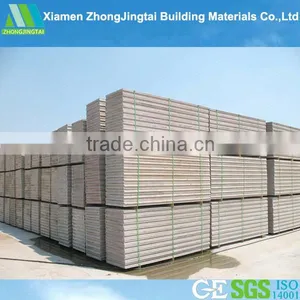 Trade Assurance Supplier Waterproof Acrylic Bathroom Wall Panels thumbnail-6