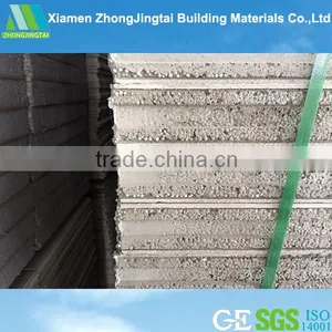 Lightweight Thermal Insulation Composite Fiber Composite Panel Price Competitive thumbnail-3