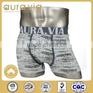 Latest Hot Selling!! Men's Cartoon Underwear With Cheap Price thumbnail-4