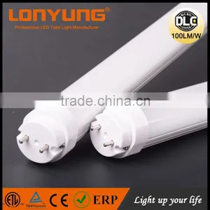 T8 Ballast Tube With Inside Driver Wholesale Price High Quality T5 UL 4ft 5000k thumbnail-1