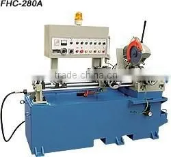 Pipe Cutting Machine, thumbnail-2