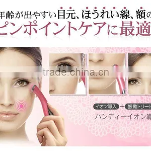 Facial Wrinkle Massager thumbnail-1
