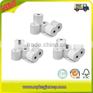 Competitive Price 2016 High Quality Adhesive Thermal Paper Rolls 80X80 thumbnail-4