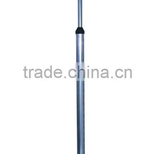 2000W Outdoor Quartz Heater W-HQ1209B thumbnail-1
