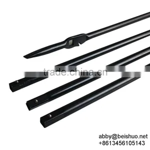 Chevrolet GMC Cadillac Premium Spare Tire Tool Kit With Bag thumbnail-5