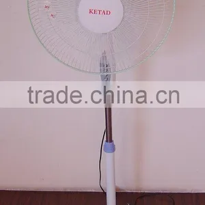 FD-30 Fan 45W thumbnail-1