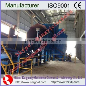 2015 Heat Selling Log Debarking Machine in Brazil 008615137127638 thumbnail-1
