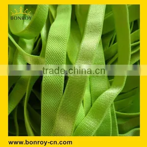 Colorful Fancy Elastic Tape for Bra / Elastic Bra Strap Wholesale thumbnail-2
