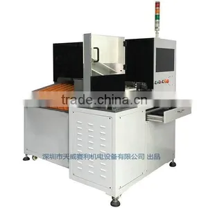 Toy Battery Charger 10-channels Sorting Machine Phone Battery Tester Machine thumbnail-3
