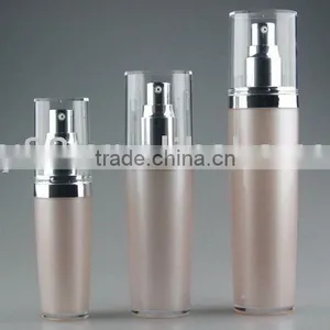 Lotion Bottles thumbnail-1