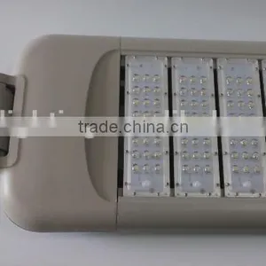 Die-Casting Aluminum High Lumen Led Street Light Led Light Companies thumbnail-3