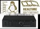 DV7004 NETWORK VIDEO RECODER thumbnail-1