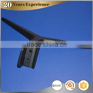 Precision CNC Machined Anodized Aluminum Parts Near Ningbo thumbnail-1