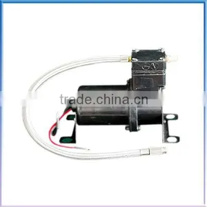 Air Suspension Compressor thumbnail-1