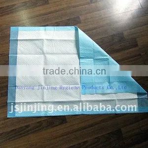 Disposable Medical Disposable Bed Mattress thumbnail-1