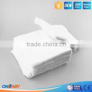 Baby Care Products Cleaning Products thumbnail-4