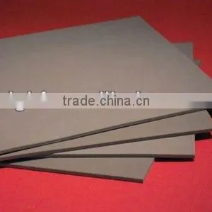 Simple Brand Flash Pad Foam thumbnail-1
