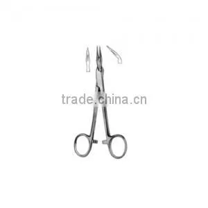 Forceps TH-EFC-1961 thumbnail-1