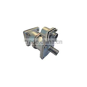 Automatic Storage, Graphic Display Wear Debris Sensor Particle Analysis thumbnail-2