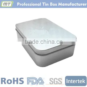 Metal Packing Box for Gift thumbnail-3